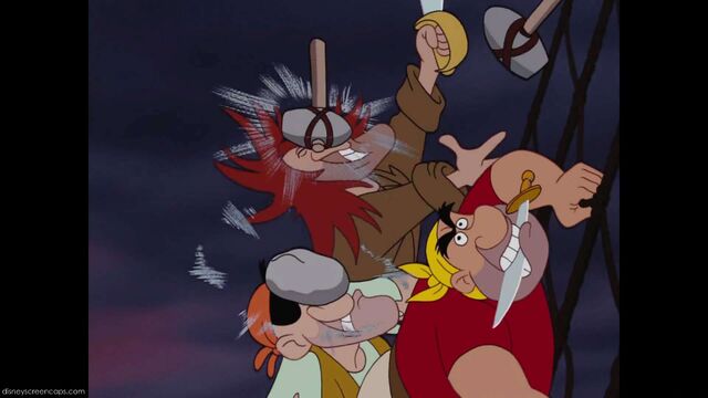 File:Peterpan-disneyscreencaps-7809.jpg