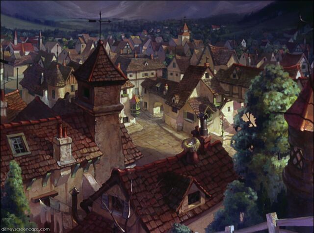 File:Pinocchio-disneyscreencaps com-3046.jpg
