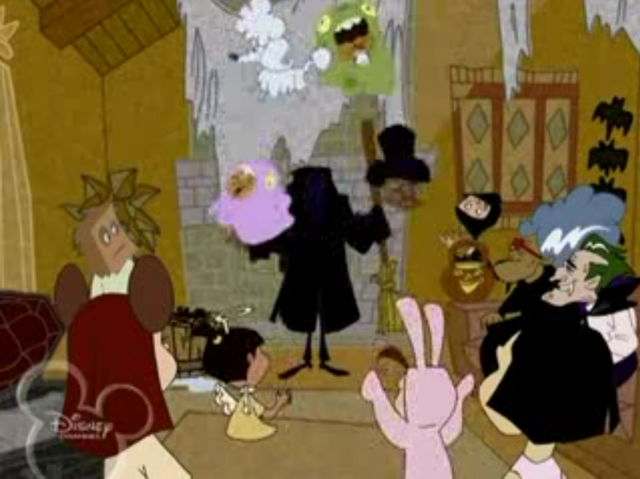 File:Proudghost6.png