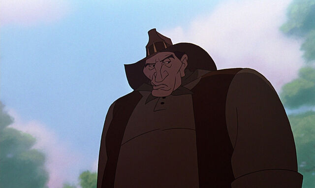 File:Rescuers-down-under-disneyscreencaps.com-1341.jpg