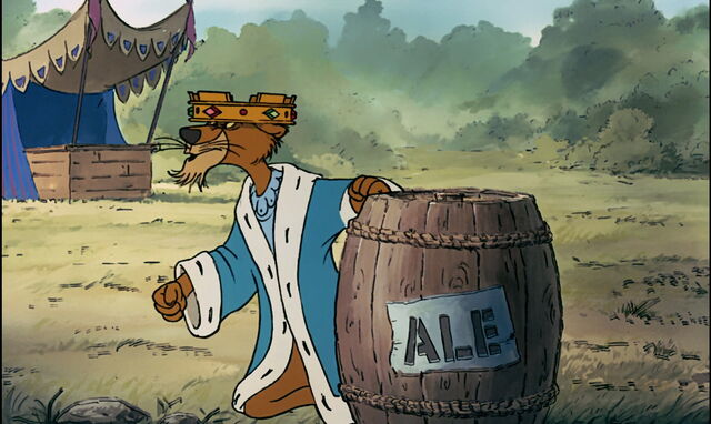 File:Robin-hood-1080p-disneyscreencaps.com-5563.jpg