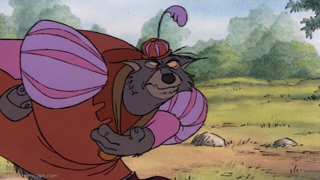 File:Robin-hood-disneyscreencaps.com-4676.jpg