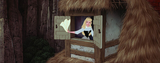 File:Sleeping-beauty-disneyscreencaps.com-1921.jpg