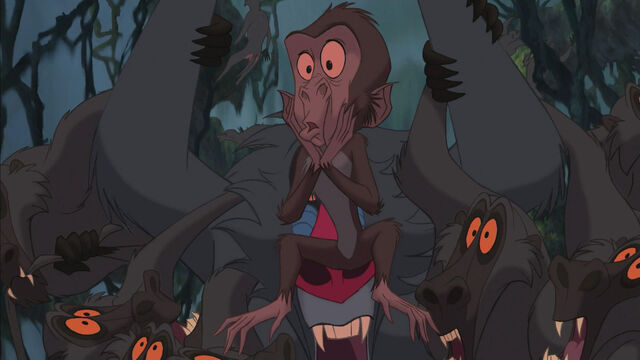 File:Tarzan-disneyscreencaps.com-4329.jpg