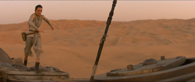 File:The-Force-Awakens-100.png