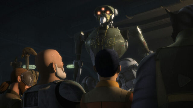 File:The Last Battle 9.jpeg