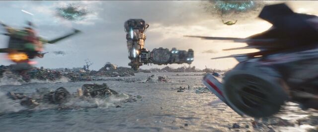 File:Thor Ragnarok 19.jpg