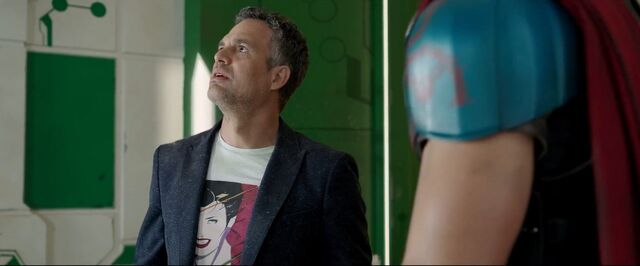 File:Thor Ragnarok 47.jpg