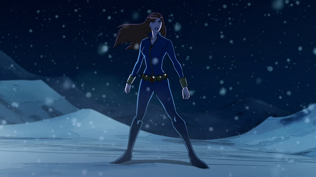 File:Tumblr mrriiaUtzG1rl14rno3 1280.png