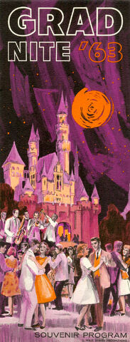 File:Tumblr mwexoq174K1s2wio8o1 1280.jpg