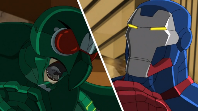 File:Vulture 34.png