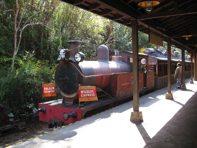 File:Wildlife express.jpg