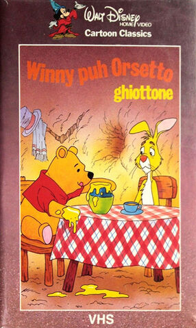 File:WinnyPuhOrsettoGhiottone1980sVHS.jpg