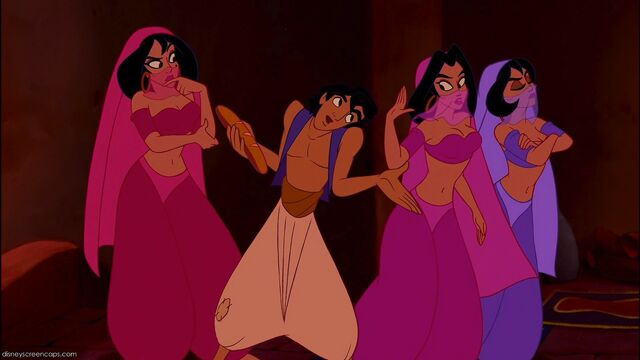 File:Aladdin-disneyscreencaps.com-781.jpg