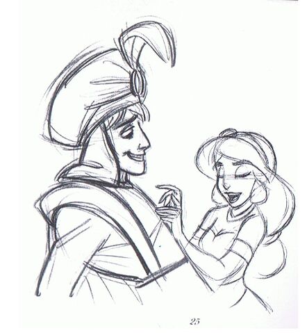 File:Aladdin Storyboard 13.jpg