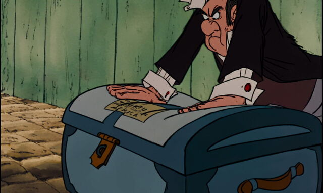 File:Aristocats-disneyscreencaps.com-8697.jpg