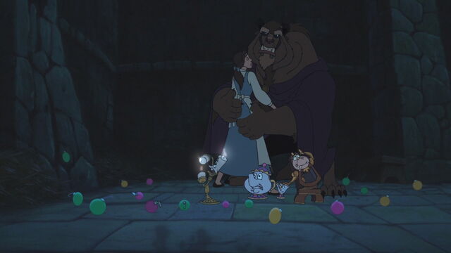 File:Beauty-beast-christmas-disneyscreencaps.com-7181.jpg