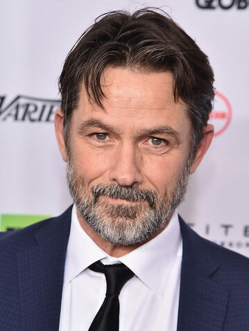 File:Billy Campbell.jpg
