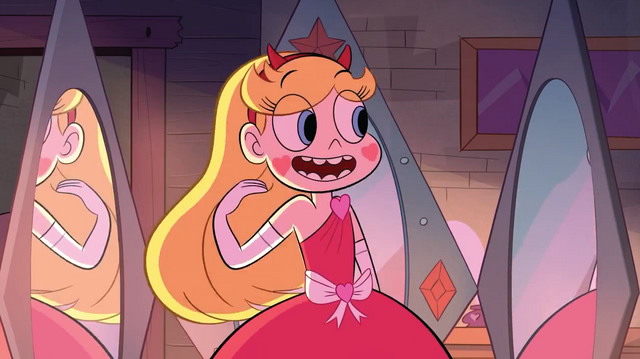 File:Blood-Moon-Ball-22.png