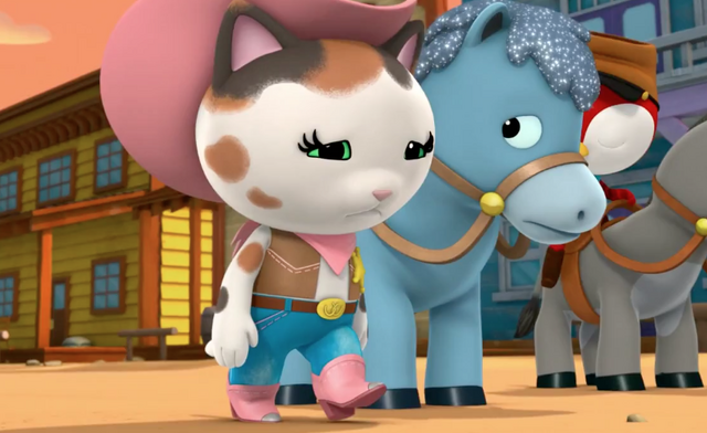 File:CallieSparky SC52 1.png