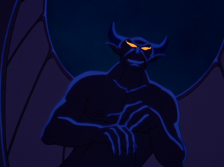 Image - Chernabog 20.PNG | Disney Wiki | Fandom powered by Wikia