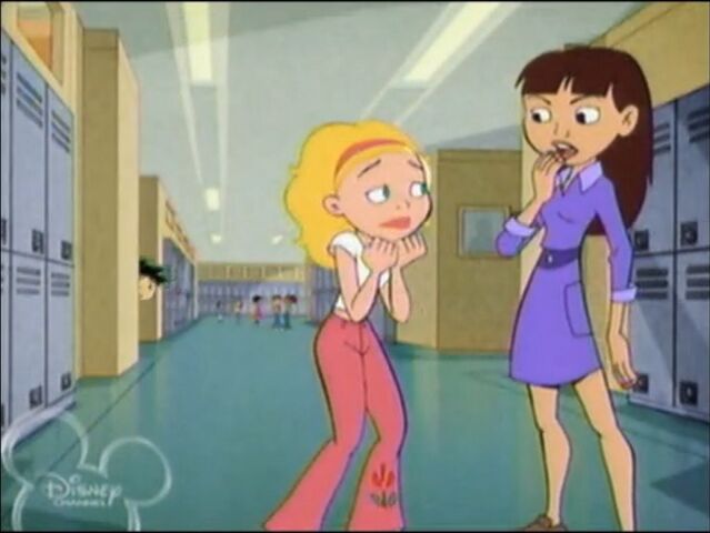 File:Courtney and Rose.jpg