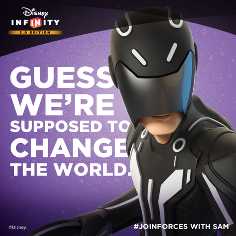 File:DI3.0 Tron Promo.png