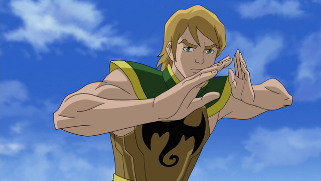 File:Danny Rand1.png