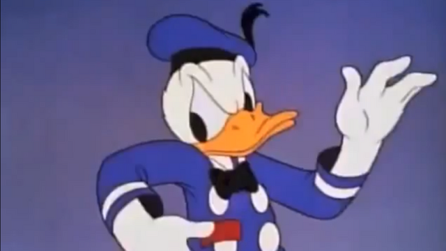 File:Donald and tire patch.png