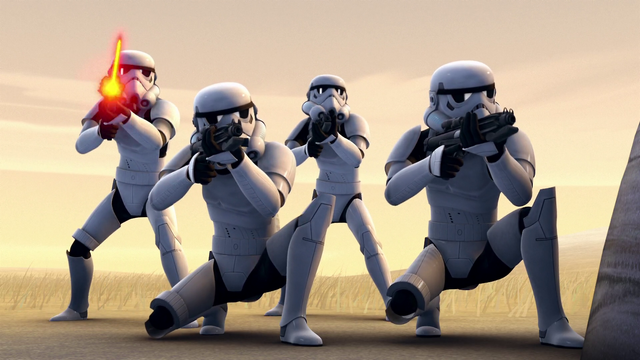 File:Droids in Distress 62.png