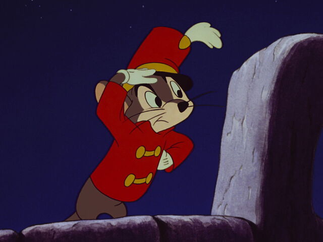 File:Dumbo-disneyscreencaps.com-5074.jpg