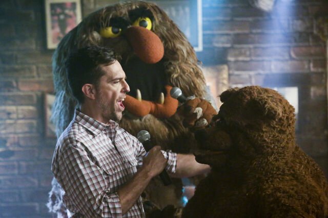 File:Episode 104 (21).jpeg