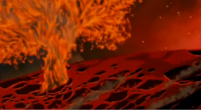 File:F2000 114.png