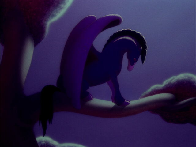 File:Fantasia-disneyscreencaps.com-10619.jpg