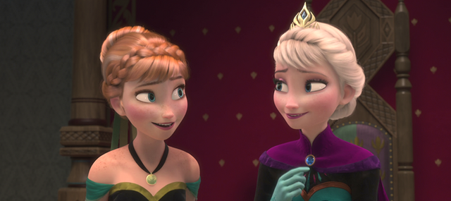 File:Frozen Sisters.png