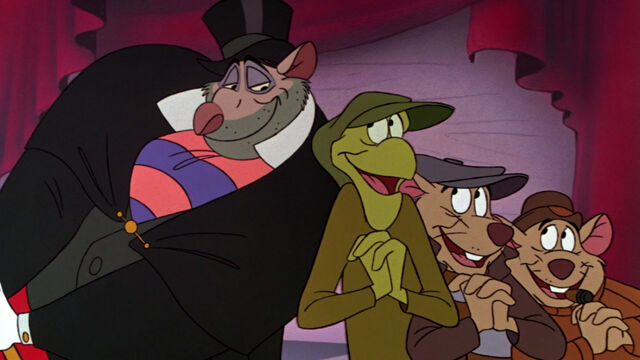 File:Gmd-disneyscreencaps com-2193.jpg