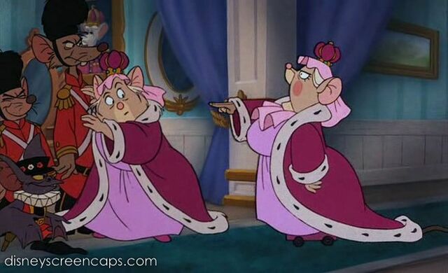 File:Gmd-disneyscreencaps com-6617.jpg