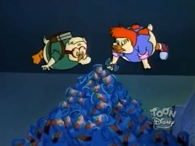 File:Gos&Honk Floater.png