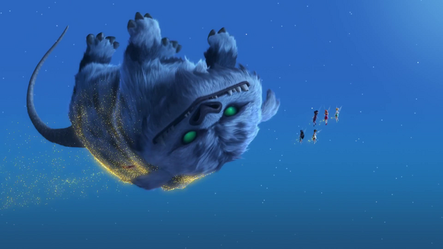 File:Gruff 033.png