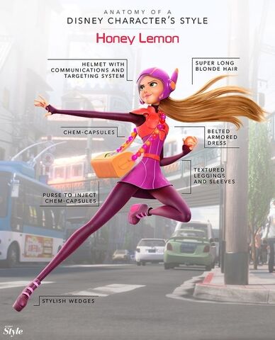 File:Honey Lemon Style.jpg