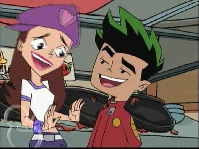 File:Jake-and-Carole-St-Carmine-what-s-up-american-dragon-jake-long-7587744-720-540.jpg