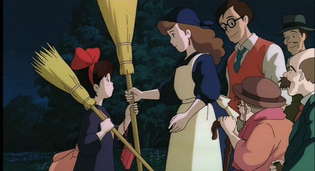 File:Kiki 21.jpg
