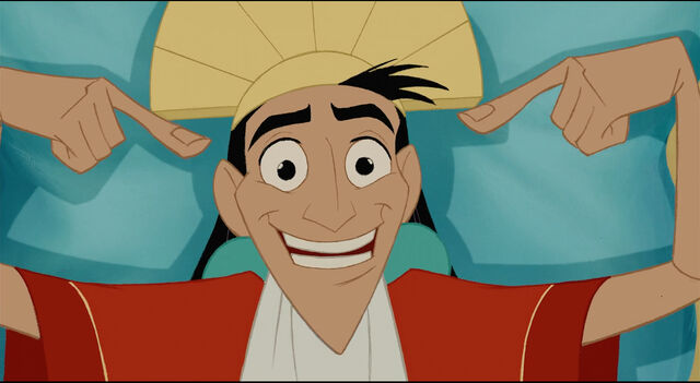 File:Kuzco's charming smile.jpg