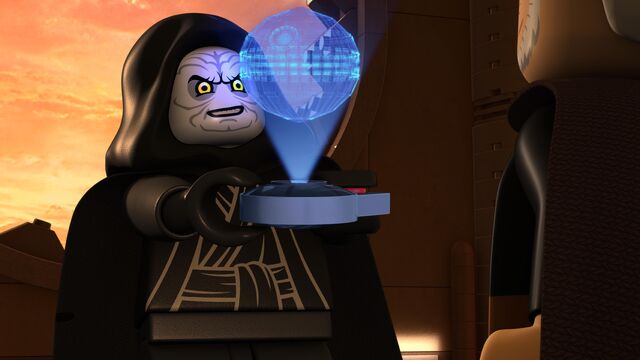 File:LEGO Droid Tales 01.jpg