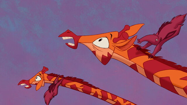 File:Lion-king-disneyscreencaps.com-1997.jpg