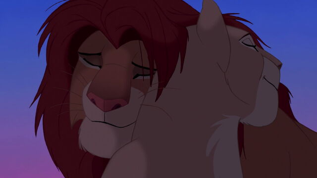 File:Lion-king-disneyscreencaps.com-7129.jpg
