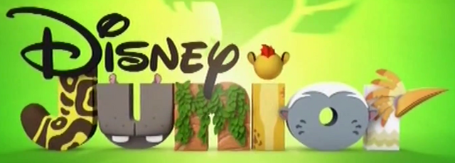 File:Lion Guard variation.png