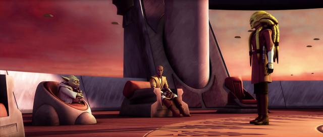 File:Mace,yoda,fistoCouncil report.png