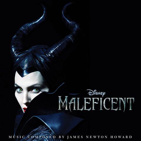File:Maleficent Soundtrack Movie.jpg