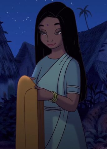 File:Messua Jungle Book.jpg
